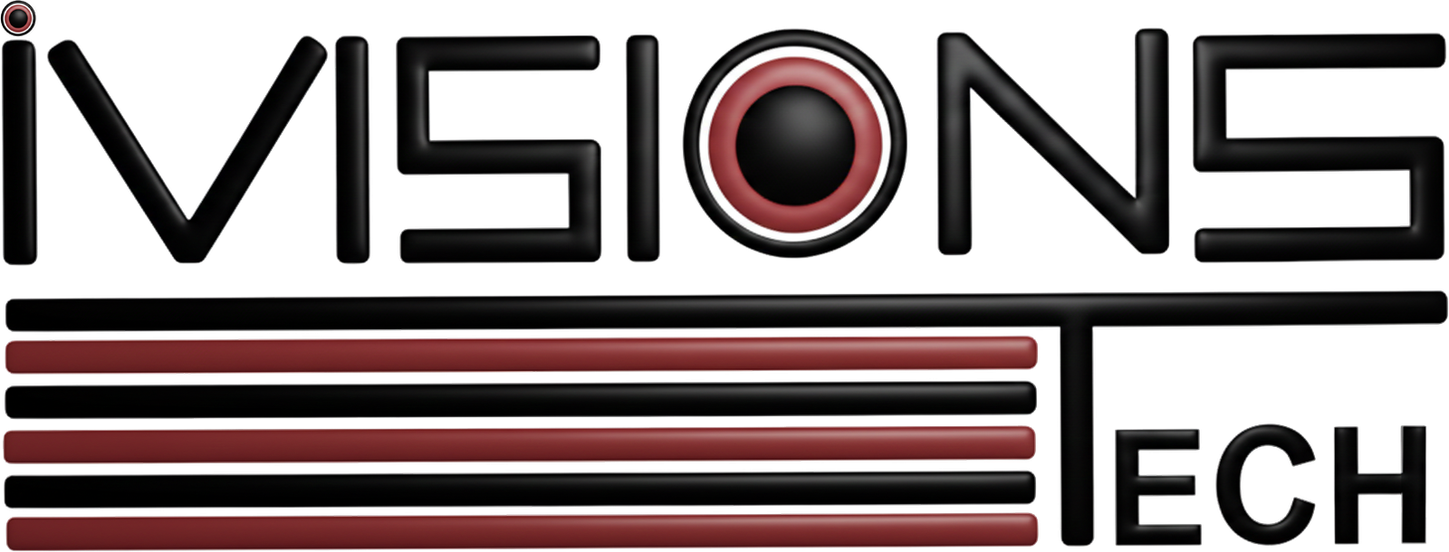 Ivisionstech- Website - Seo - webApplication