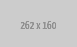 about-us-information