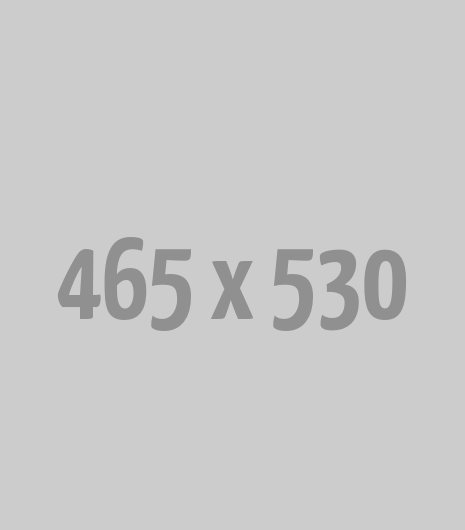 about-us-information
